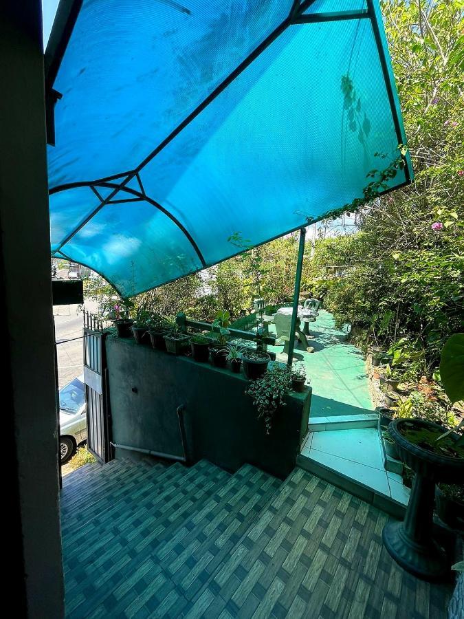 Lakshan View Resort Haputale Exterior foto